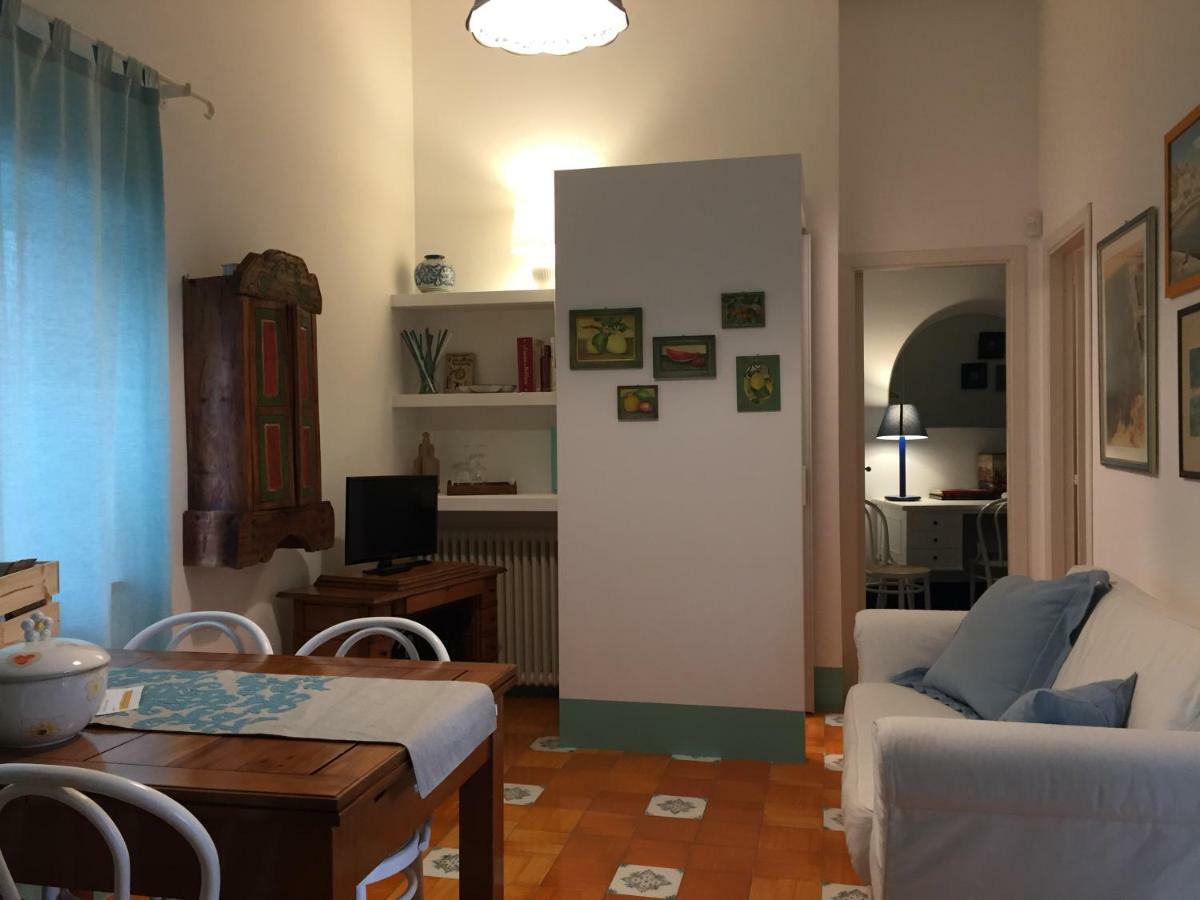 Aprisa Apartment Пьедимонте-Этнео Экстерьер фото